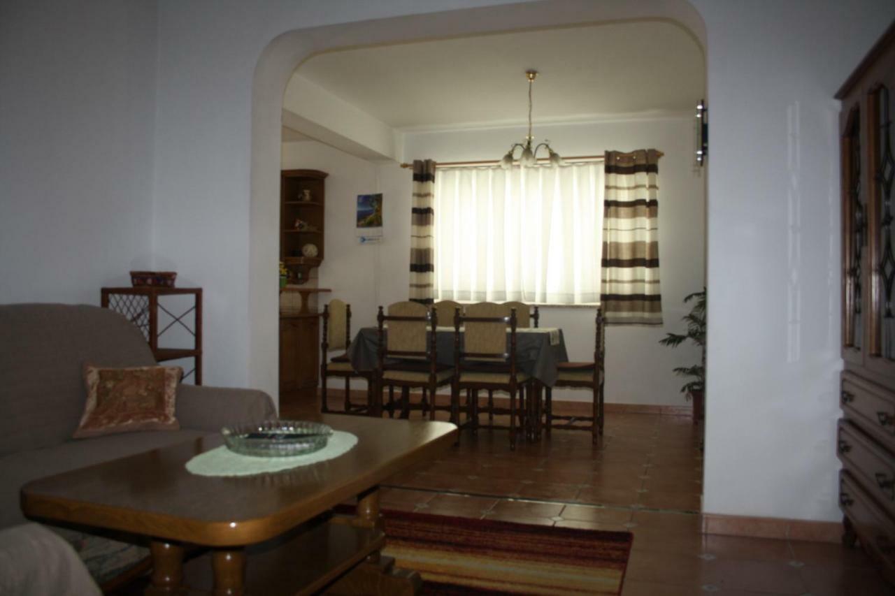 Apartments Sandra Palit 外观 照片